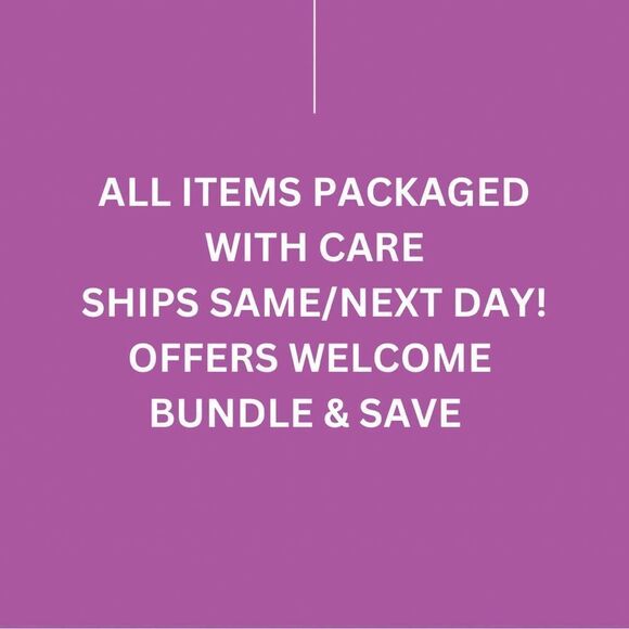 Briggs Linen Blend Elastic Waist Comfortable Short Size XL - Picture 10 of 10